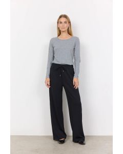 PANTALON, CONFORT +++ 