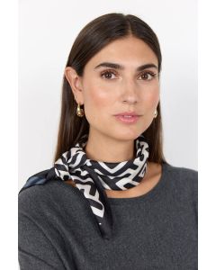 ETOLE NOIR/B
