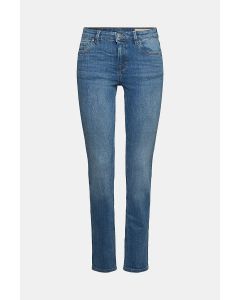 Esprit discount pantalons femme