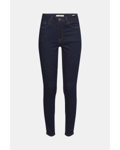 JEAN SKINNY TH