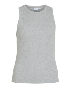 DEBARDEUR GRIS