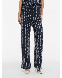 PANTALON IMP 
