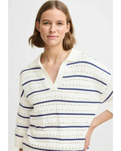 PULL POLO