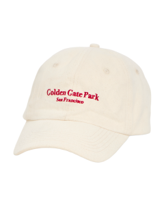 CASQUETTE 