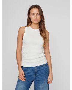 DEBARDEUR BLANC