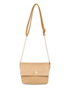 SAC PETIT MODELE CHAINE