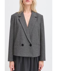 BLAZER TAILLEUR PANTALON