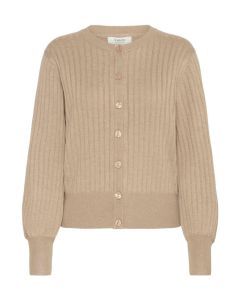 CARDIGAN BOUTONS BYOUNG