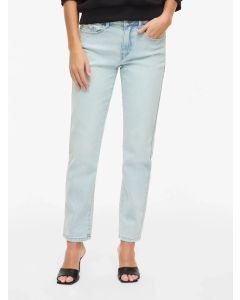 JEAN DRIT BLEU CLAIR