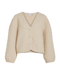 CARDIGAN BOUTONS