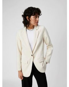 VESTE BLAZER