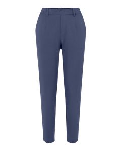 PANTALON BLUE