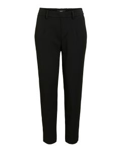 PANTALON NOIR