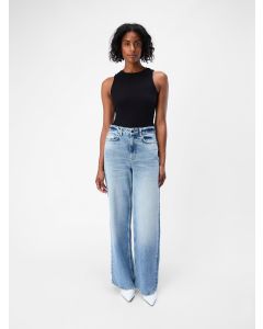 JEAN 100 % COTON 