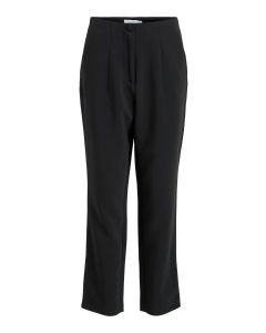 PANTALON NOIR VILA