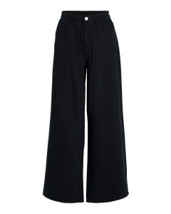 JEAN LARGE NOIR