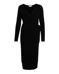 ROBE CACHE COEUR 