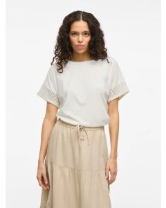 Tee Shirt détails