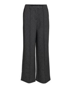 PANTALON GRIS 