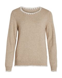 PULL DETAILS