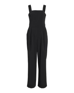 COMBINAISON NOIRE LARGE